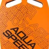 Deska do pływania na basen treningowa Aqua-Speed Kickboard Wave
