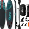 Deska do pływania SUP 350cm Barracuda 35.12