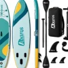 Deska do pływania SUP 320cm Barracuda 32.60