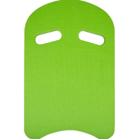 Deska do pływania treningowa na basen z uchwytami Aqua-Sport Kickboard