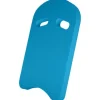 Deska do pływania treningowa na basen z uchwytami Aqua-Sport Kickboard