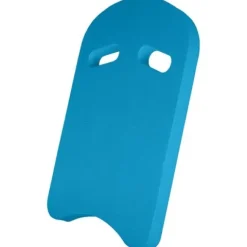 Deska do pływania treningowa na basen z uchwytami Aqua-Sport Kickboard