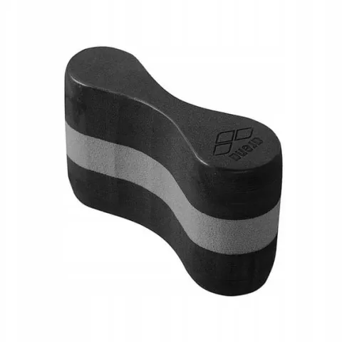 Deska ósemka do pływania unisex Arena Bojka Pull Buoy Freelow