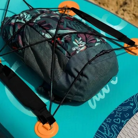 Deska SUP Aquasurf 320 x 84 x 15 cm Neo-Sport 170214