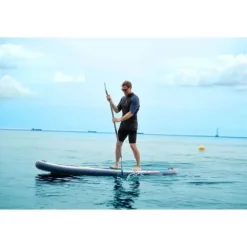 Deska SUP Aquasurf 320 x 84 x 15 cm Neo-Sport 170206