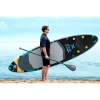 Deska SUP Aquasurf 320 x 84 x 15 cm Neo-Sport 170207