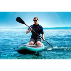 Deska SUP Aquasurf 320 x 84 x 15 cm Neo-Sport 170207