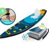 Deska SUP Reefbreak 350 x 81 x 15 cm Neo-Sport 170311