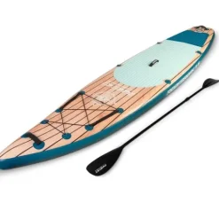 Deska SUP Reefbreak 350 x 81 x 15 cm Neo-Sport 170304