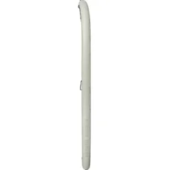 Deska SUP VirtuFit Ocean 275 – piaskowy beż, torba, pompka, akcesoria