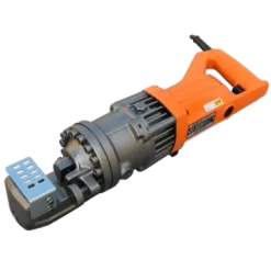DIAMOND DC-20W ELEKTRO-HYDRAULICZNE NOŻYCE DO PRĘTÓW ZBROJENIOWYCH