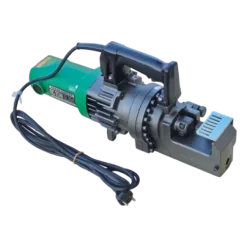 DIAMOND DC-25W ELEKTRO-HYDRAULICZNE NOŻYCE DO PRĘTÓW ZBROJENIOWYCH