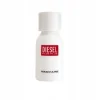 Diesel Plus Plus Masculine Woda toaletowa 75ml spray
