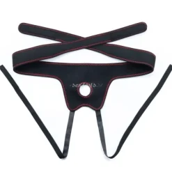 Dildo Strap-On, Sex Penis Strap On Dla Kobiet Na Pasie, Pełna Proteza