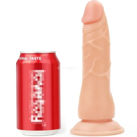 Dildo Strap-On, Sex Penis Strap On Dla Kobiet Na Pasie, Pełna Proteza