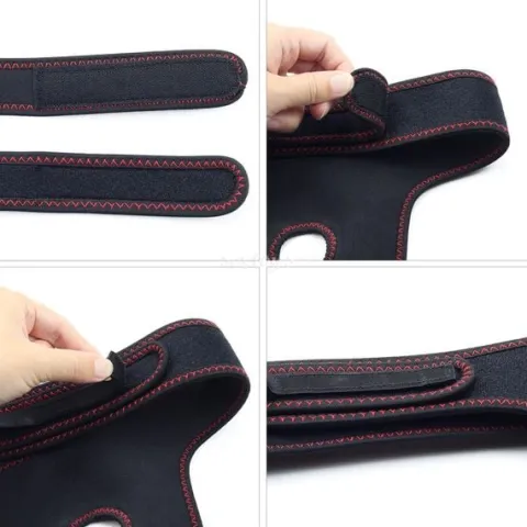 Dildo Strap-On, Sex Penis Strap On Dla Kobiet Na Pasie, Pełna Proteza