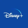 Disney Plus + Premium 4K UHD na 30 Dni