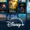 Disney Plus + Premium 4K UHD na 30 Dni