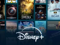 Disney Plus + Premium 4K UHD na 30 Dni