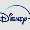 DISNEY + PLUS PREMIUM | 12 MIESIĘCY | BEZ REKLAM | KONTO | GWARANCJA