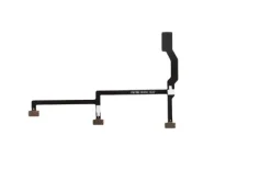 DJI Mavic Pro Taśma Gimbal