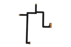 DJI Phantom 2 Taśma Flex Gimbal