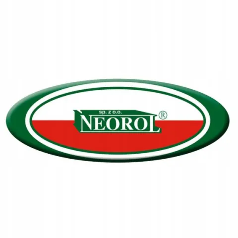 DJ Nioska Granulat Pasza dla Kur Niosek Karma Granulowana Neorol 25kg