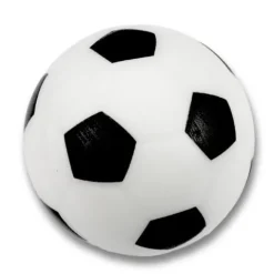 DLA DZIECI ZESTAW PIANKOWE PIŁKI SPORTOWE