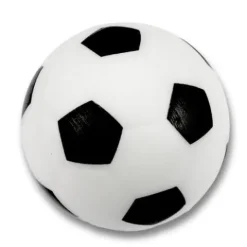 DLA DZIECI ZESTAW PIANKOWE PIŁKI SPORTOWE