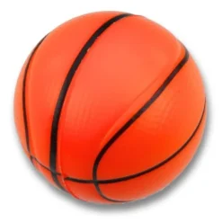 DLA DZIECI ZESTAW PIANKOWE PIŁKI SPORTOWE