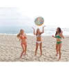 Dmuchana piłka plażowa 46 cm Bestway 31042