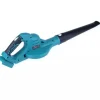 DMUCHAWA DO LIŚCI AKUMULATOROWA 18V, DEDRA SAS+ALL DED7094 DŁUGOŚĆ CAŁKOWITA 88CM