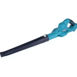 DMUCHAWA DO LIŚCI AKUMULATOROWA 18V, DEDRA SAS+ALL DED7094 DŁUGOŚĆ CAŁKOWITA 88CM