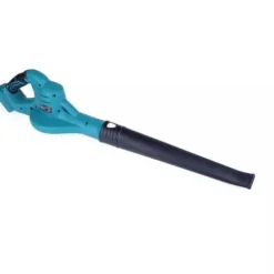 DMUCHAWA DO LIŚCI AKUMULATOROWA 18V, DEDRA SAS+ALL DED7094 DŁUGOŚĆ CAŁKOWITA 88CM
