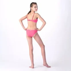 Dół od stroju kąpielowego Aquawave Norte Bottom Jr 92800482320 158