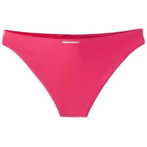 Dół od stroju kąpielowego Aquawave Norte Bottom Jr 92800482320 146