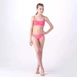 Dół od stroju kąpielowego Aquawave Norte Bottom Jr 92800482320 146