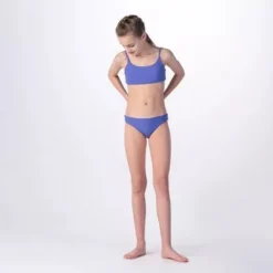 Dół od stroju kąpielowego Aquawave Norte Bottom Jr 92800482314 164