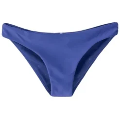 Dół od stroju kąpielowego Aquawave Norte Bottom Jr 92800482314 164