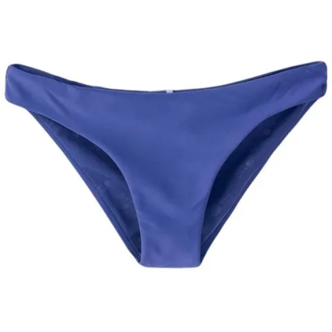 Dół od stroju kąpielowego Aquawave Norte Bottom Jr 92800482314 164