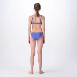 Dół od stroju kąpielowego Aquawave Norte Bottom Jr 92800482314 164