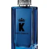 Dolce and Gabbana K by Dolce and Gabbana 100ml EDP