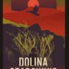 Dolina czarownic
