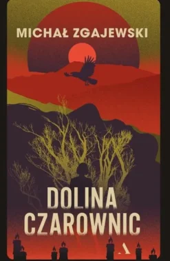 Dolina czarownic