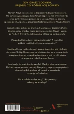 Dolina czarownic