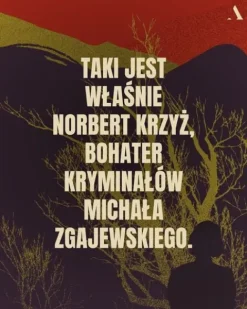 Dolina czarownic