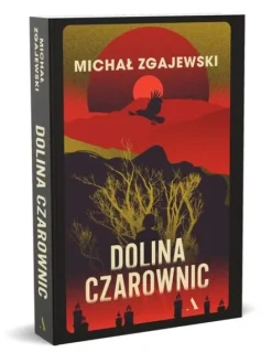 Dolina czarownic