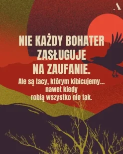 Dolina czarownic