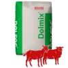 Dolmix M OK Mieszanka Dla Owiec Kóz W Wysokiej Ciąży Dolfos 10kg