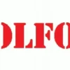 DOLMIX S witaminy dla trzody chlewnej DOLFOS 2kg